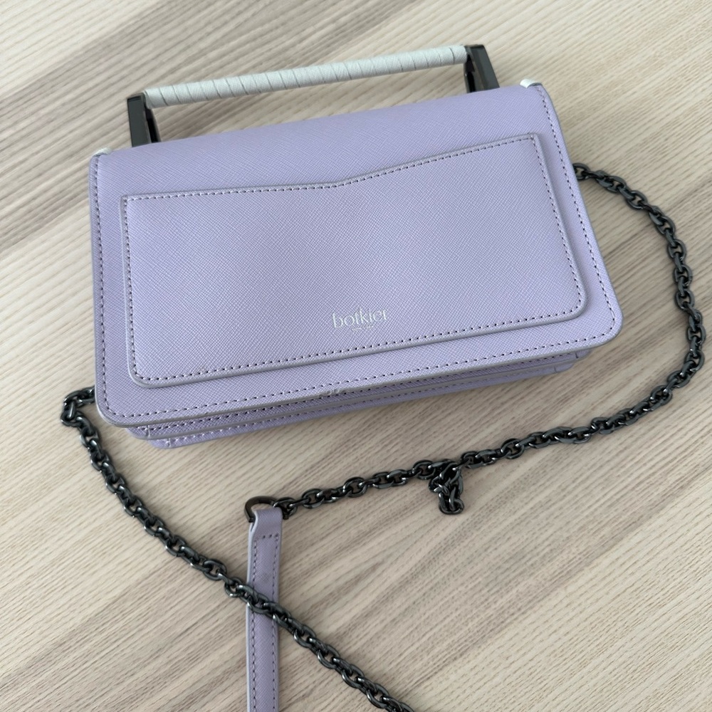 Bag Botkier - Picture 3 of 5